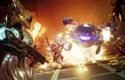 Bungie : 292 postes supprimés, Sony réduit la voilure