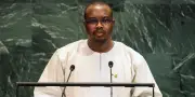 Burkina Faso : les administrations doivent dire « camarade » aux citoyens
