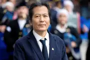 Byung-Chul Han réenchante le travail avec Simone Weil