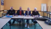 À Béziers, l'Abad propose une médiation gratuite pour résoudre les conflits