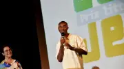 Cabri Jeunes : l'éloquence des lycéens alésiens récompensée