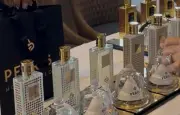 Cadeaux de stars raisonnables au Festival de Monte-Carlo