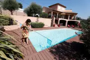 Cagnes-sur-Mer : la taxe sur les résidences secondaires double, passant à 40 %