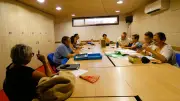 Calvisson : ateliers nichoirs contre moustiques tigres