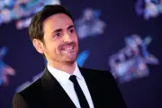 Camille Combal quitte TF1 pour France Inter cet été