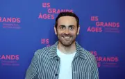Camille Combal rejoint France Inter pour un divertissement estival