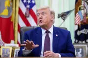 Camouflet pour Trump: la Chambre vote le retrait des troupes américaines en Iran
