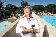 Campings en Est-Var : une saison estivale 2026 sous le signe de l'affluence