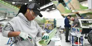 Canada : chômage des jeunes à son plus haut niveau depuis 2014