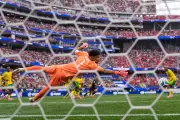 Canada file en 8es, choc Pays-Bas-Maroc à venir : l'actu du Mondial ce lundi