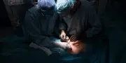 Cancer de la prostate : le dosage des PSA seul ne suffit pas