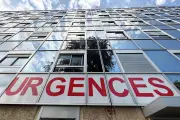 Cancers et maladies cardiovasculaires : première cause de décès en France en 2024