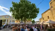 Candillargues : dernière édition réussie des Printanières du Pays de l’Or