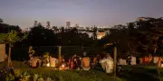 Canicule : 24 000 foyers toujours privés d'électricité selon Enedis