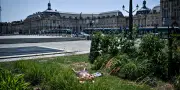 Canicule : 49 départements en vigilance rouge, 35 millions de Français concernés