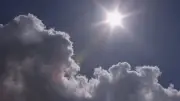 Canicule : 53 départements en orange, l'Occitanie suffoque