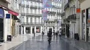 Canicule : 60 départements en orange, pic de chaleur attendu ce week-end
