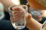Canicule : 784 écoles et collèges en France avec horaires aménagés