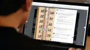 Canicule : astuces fraîcheur des réseaux sociaux, vraies ou fausses ?