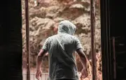 Canicule : attention aux cambriolages sans effraction par fenêtres ouvertes