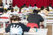 Canicule, brevet, Bleus : l'actu de ce vendredi 26 juin