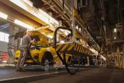 Canicule dans les usines auto : conditions de travail insupportables