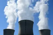 Canicule : EDF relativise l'impact sur le nucléaire malgré l'arrêt de trois réacteurs