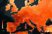 Canicule en Europe : 5 explications à un réchauffement record