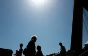 Canicule en France : 49 départements en rouge, la science alertait depuis 30 ans