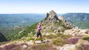 Canicule en Occitanie : les trails s'adaptent avec plus d'eau et des départs décalés