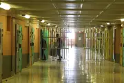 Canicule en prison : « On crève de chaud à l’ombre »