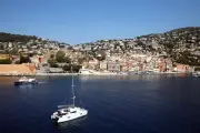 Canicule et orages : météo du 28 juin 2026 dans les Alpes-Maritimes