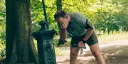 Canicule exceptionnelle : 40°C attendus dimanche dans une large moitié sud de la France