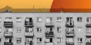 Canicule : expo sud/ouest justifie clim en appartement
