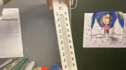Canicule : fermeture des écoles à Bagnols-sur-Cèze jusqu'aux vacances