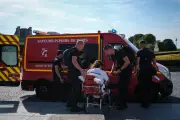Canicule juin 2026 : bilan sanitaire impossible en temps réel