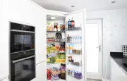 Canicule : la classe climatique de votre frigo, un critère crucial