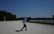 Canicule : le seuil des 50°C bientôt atteint en France ?
