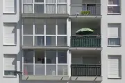 Canicule : les quartiers populaires surexposés à la précarité énergétique d'été