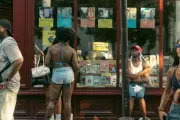 Canicule : les ventes de livres chutent, les librairies souffrent