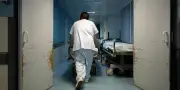 Canicule à l'hôpital : hausse modérée des urgences mais inquiétude
