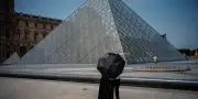 Canicule : musées et monuments adaptent horaires ou ferment