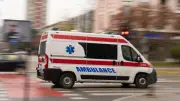 Canicule à Paris : 109 morts en 24 heures, funérariums saturés