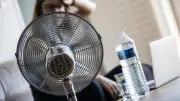 Canicule : plus de 30°C chez vous ? Racontez votre quotidien