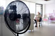 Canicule : quand la chaleur devient un fléau pour la santé mentale