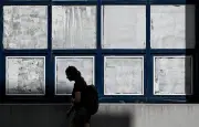 Canicule : records battus, 58 départements en rouge mercredi