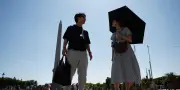 Canicule : réponses aux questions que vous n'osez pas poser