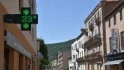 Canicule à Saint-Affrique : le CCAS active son registre des personnes vulnérables