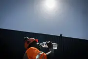 Canicule : une vague de chaleur intense déferle sur la France cette semaine