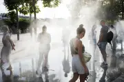 Canicule : vigilance rouge, quel impact sur votre quotidien ?